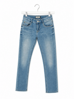 Raizzed BijBO Jeans