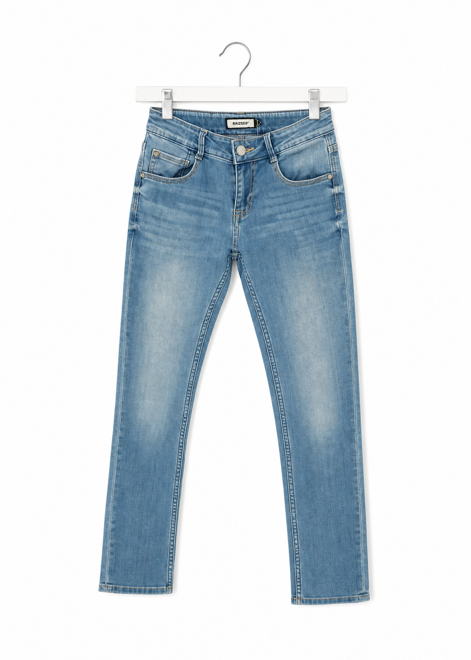 Raizzed BijBO Jeans