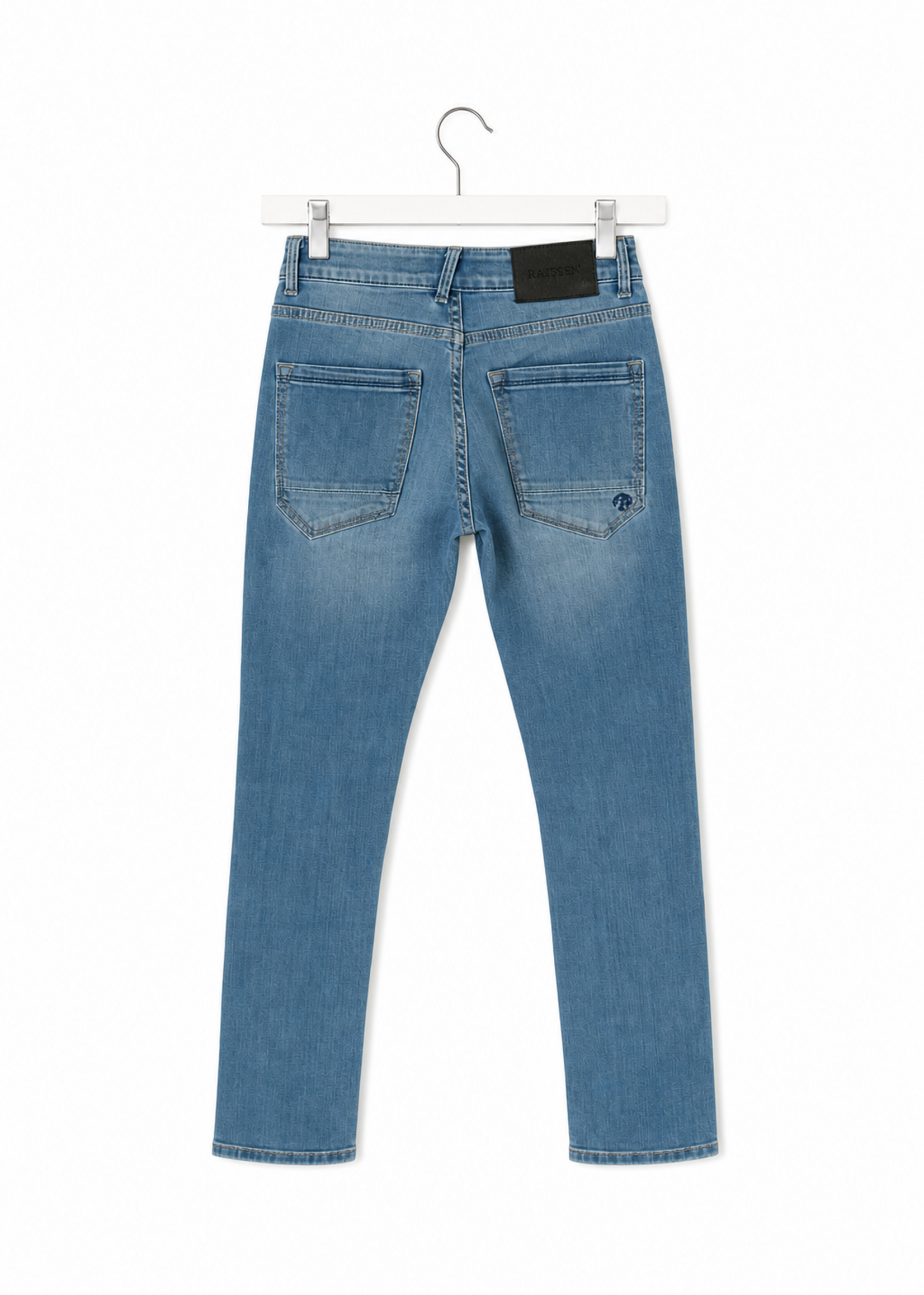 Raizzed BijBO Jeans