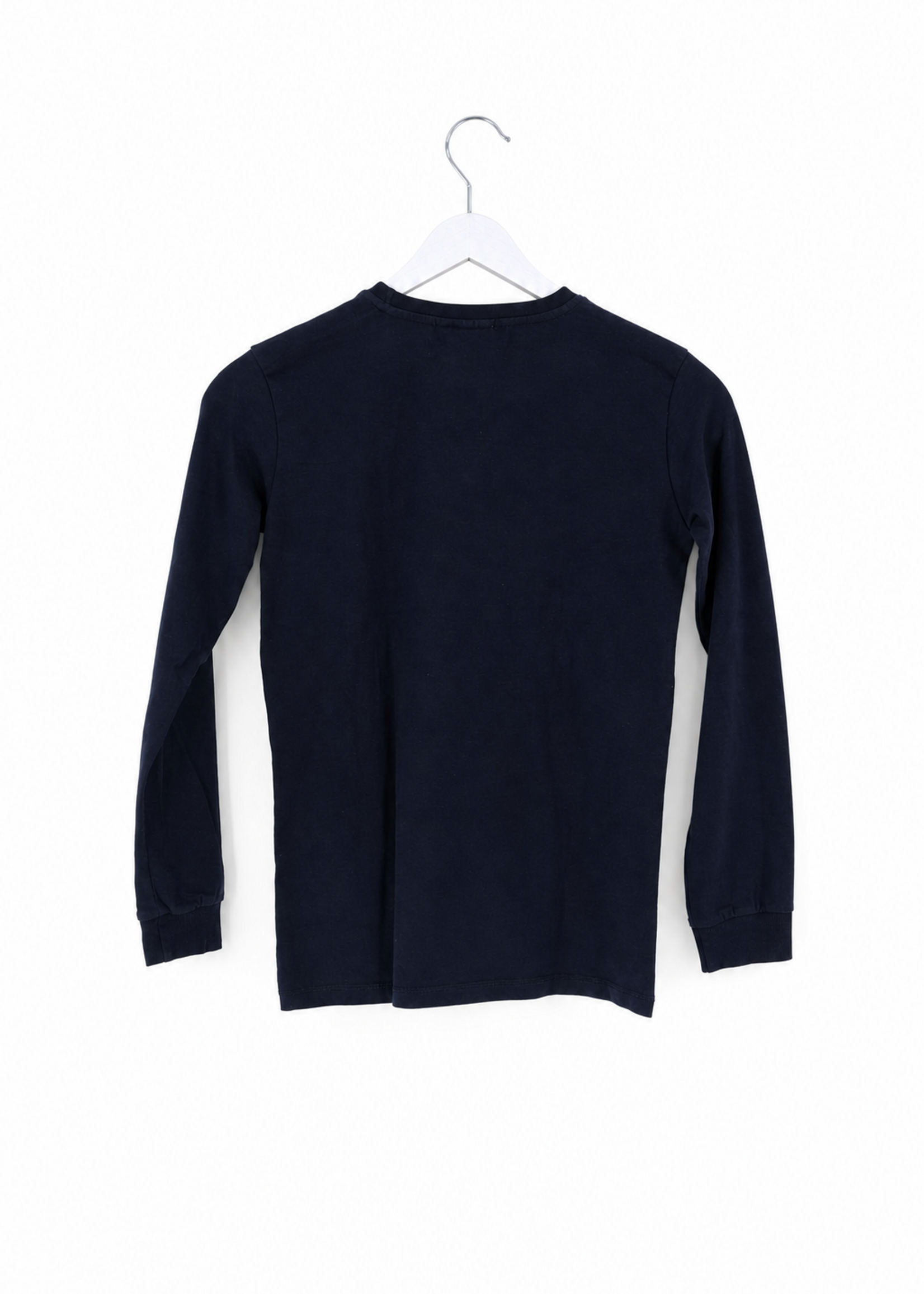 Tom-Du BijBO Longsleeve