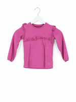 Quapi BijBO Longsleeve