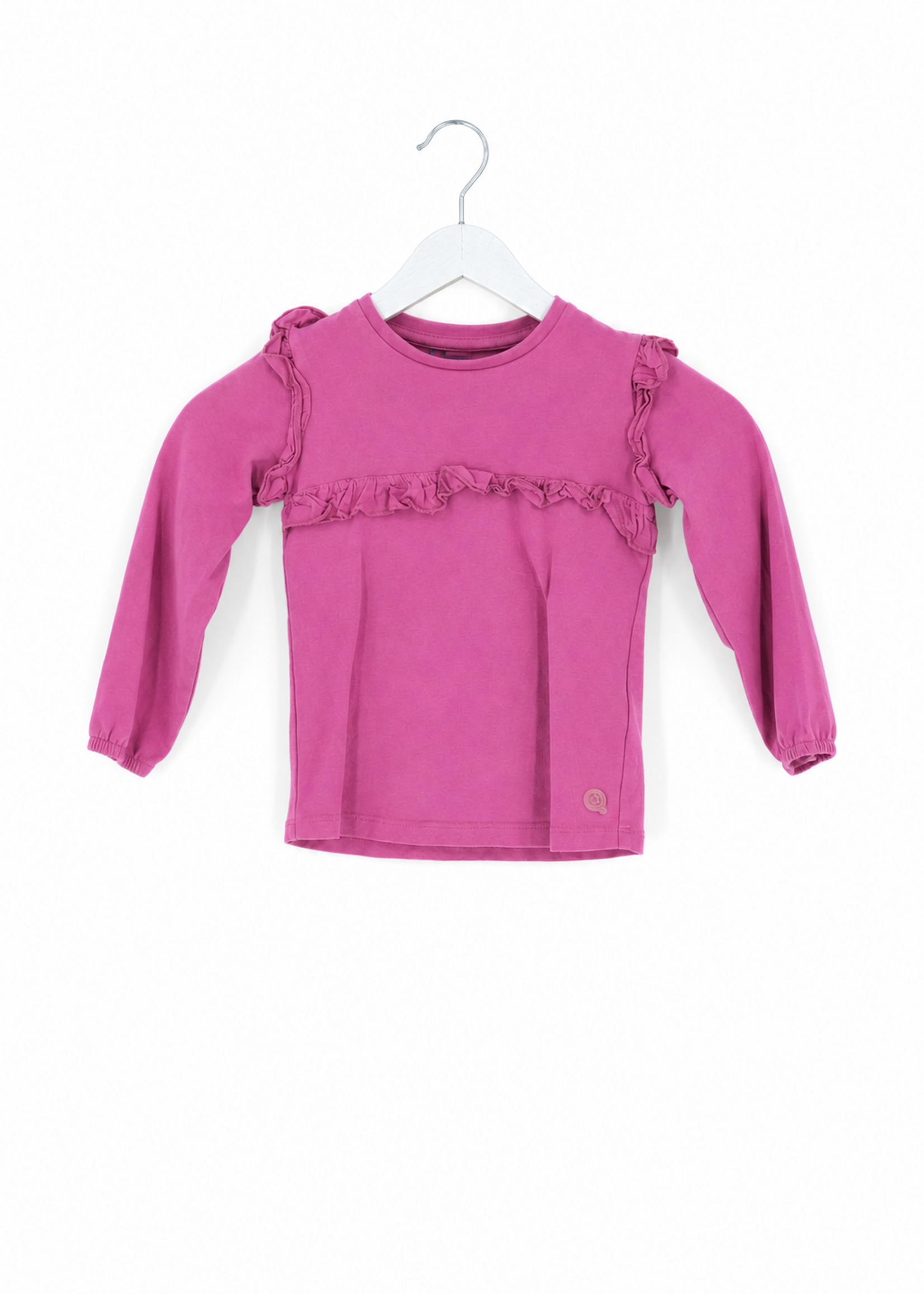 Quapi BijBO Longsleeve