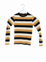 WE Fashion BijBO Longsleeve