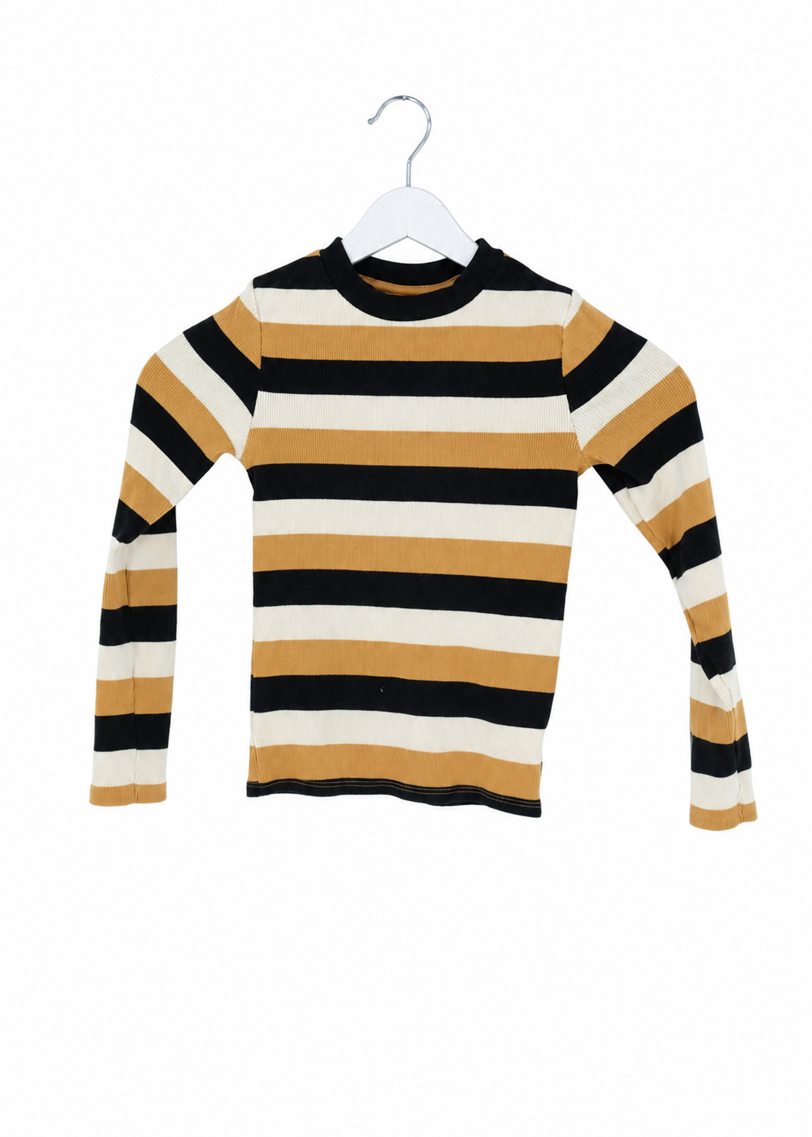 WE Fashion BijBO Longsleeve