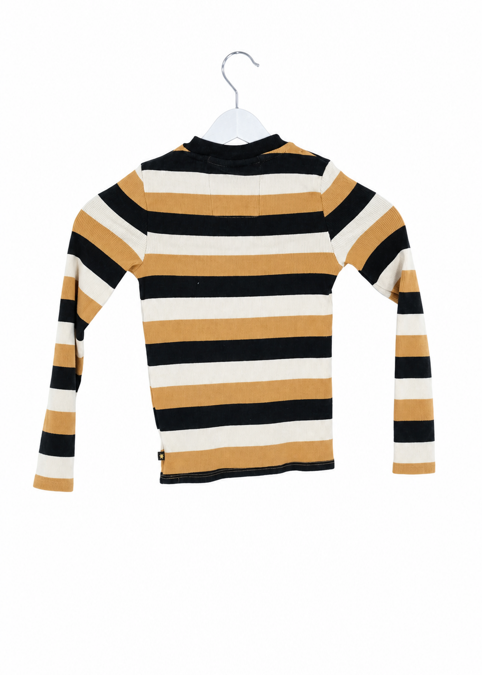 WE Fashion BijBO Longsleeve