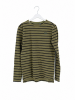 Levv BijBO Longsleeve