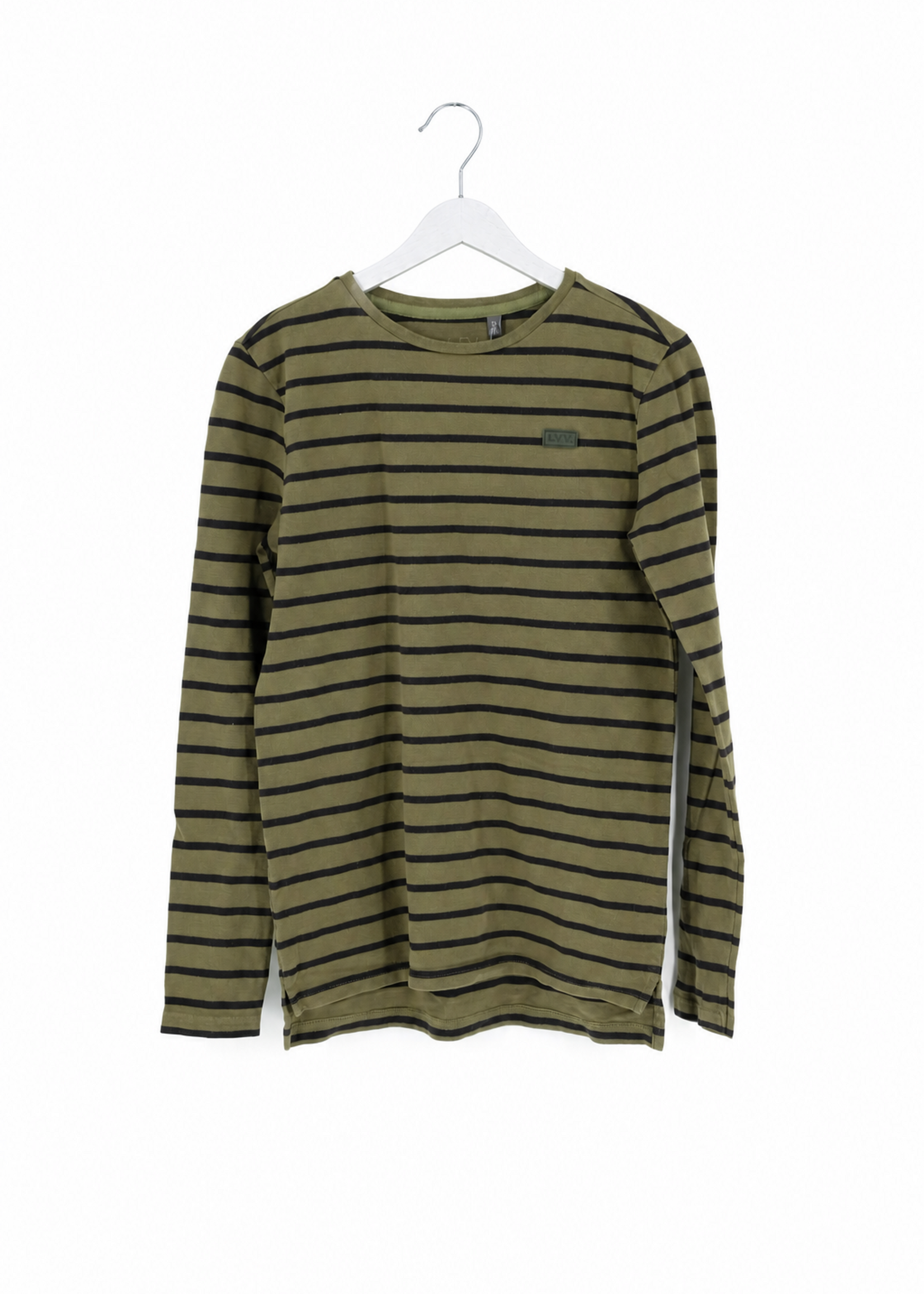 Levv BijBO Longsleeve