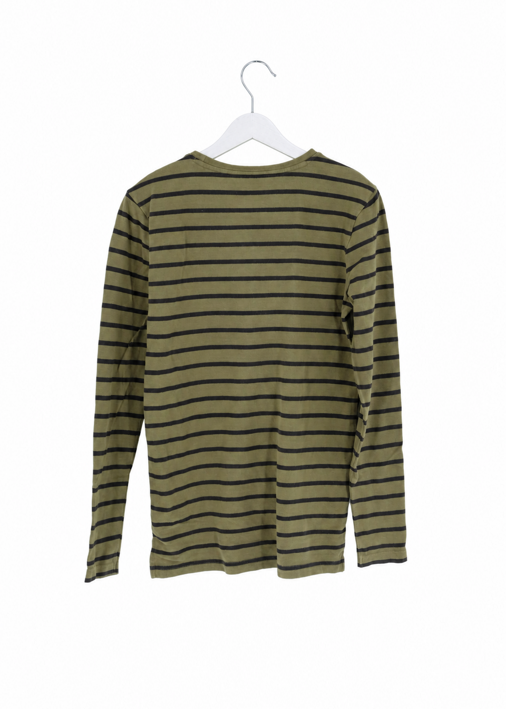 Levv BijBO Longsleeve