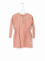 Tweedehands Noppies BijBO kinderkleding Jurk
