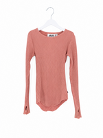 Molo BijBO Longsleeve