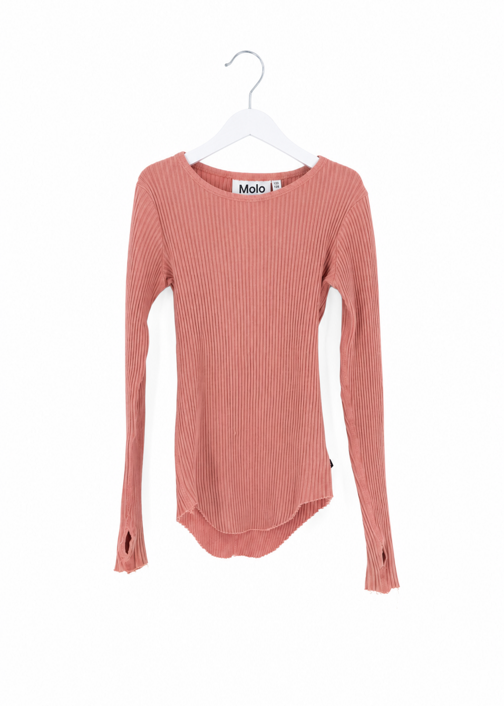 Molo BijBO Longsleeve