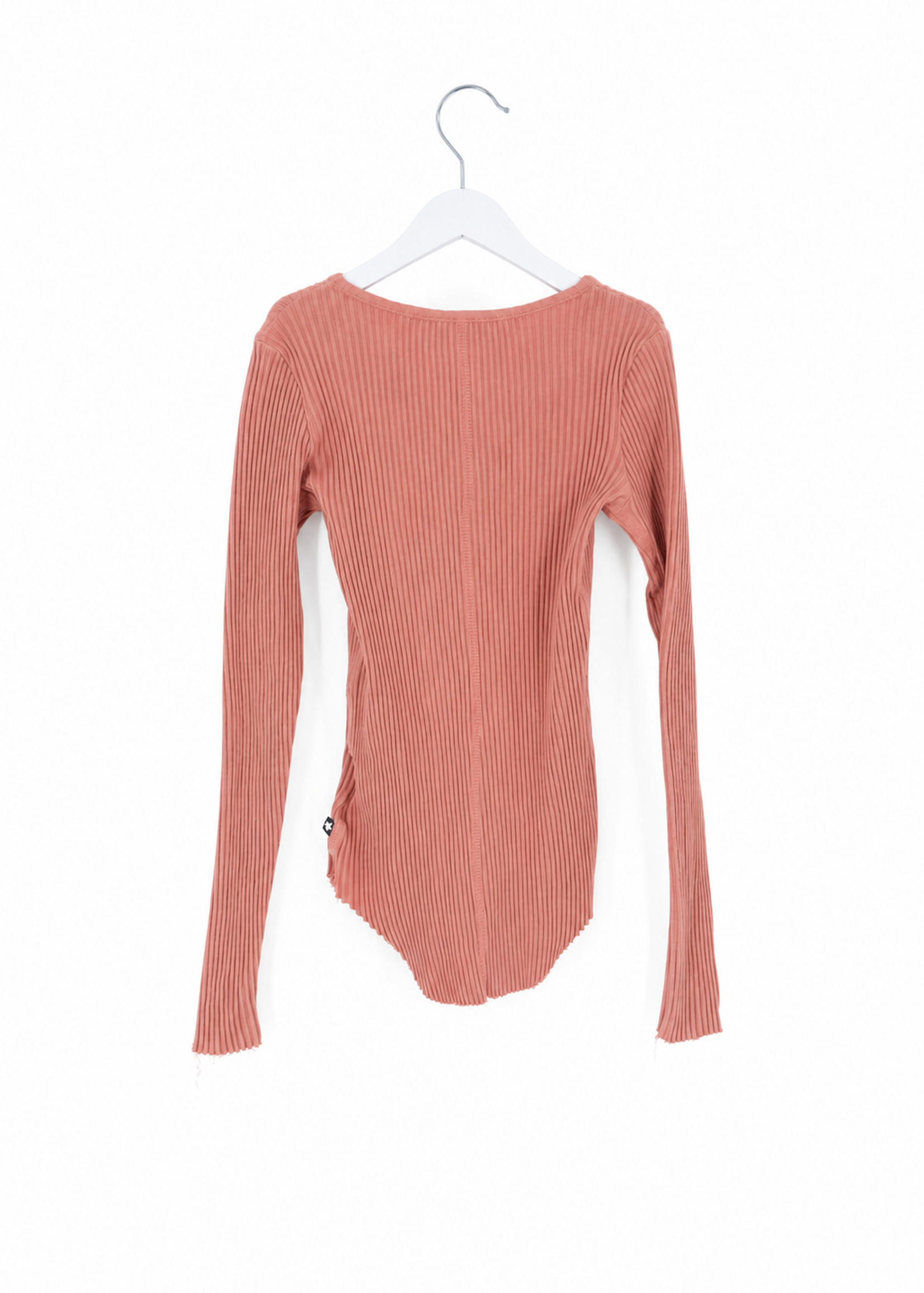 Molo BijBO Longsleeve