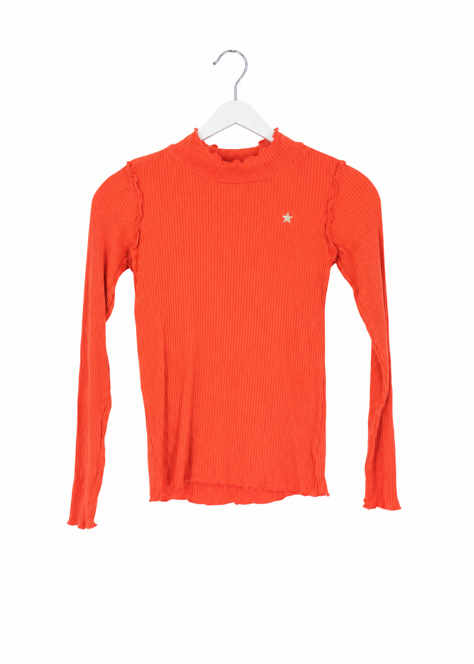 Like Flo BijBO Longsleeve