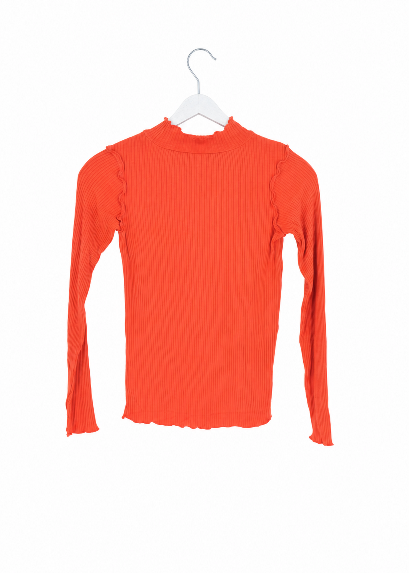 Like Flo BijBO Longsleeve