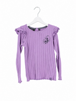 Tweedehands Z8 BijBO kinderkleding Longsleeve