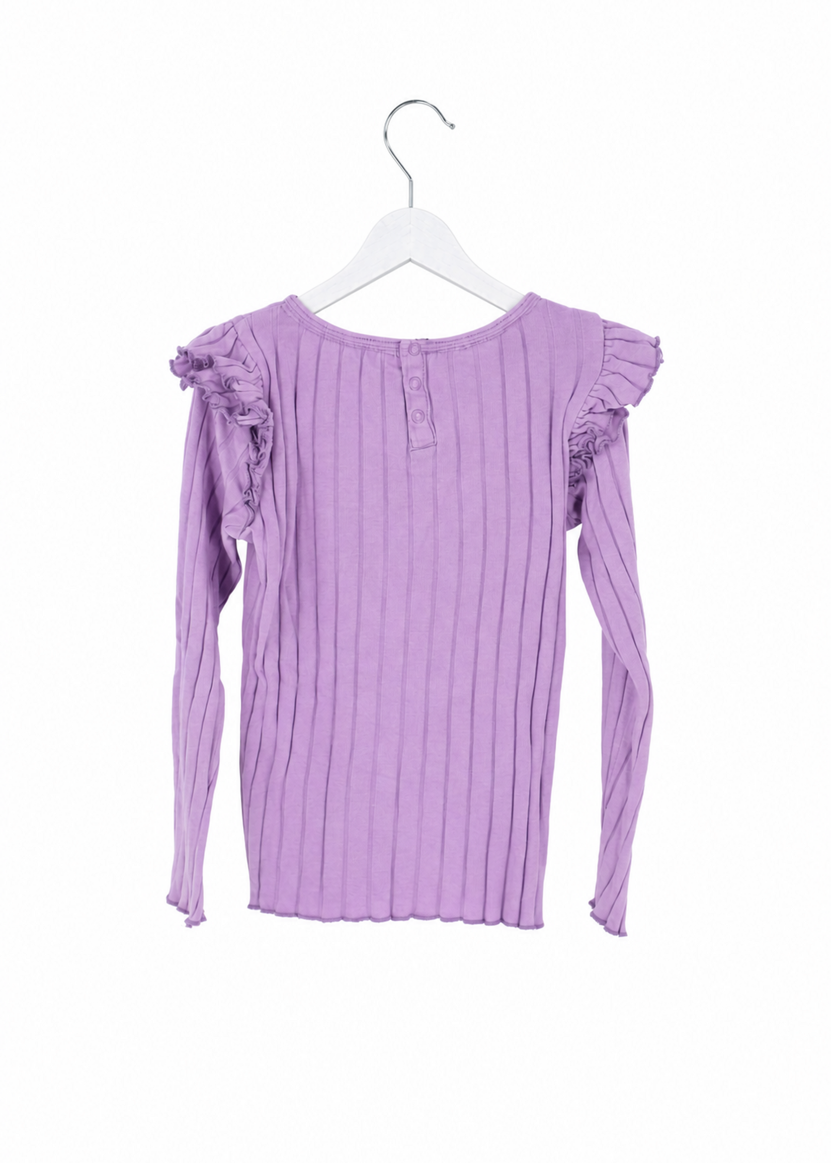 Z8 BijBO Longsleeve