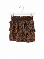 Tweedehands Z8 BijBO kinderkleding Rok