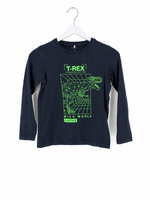Name It BijBO Longsleeve