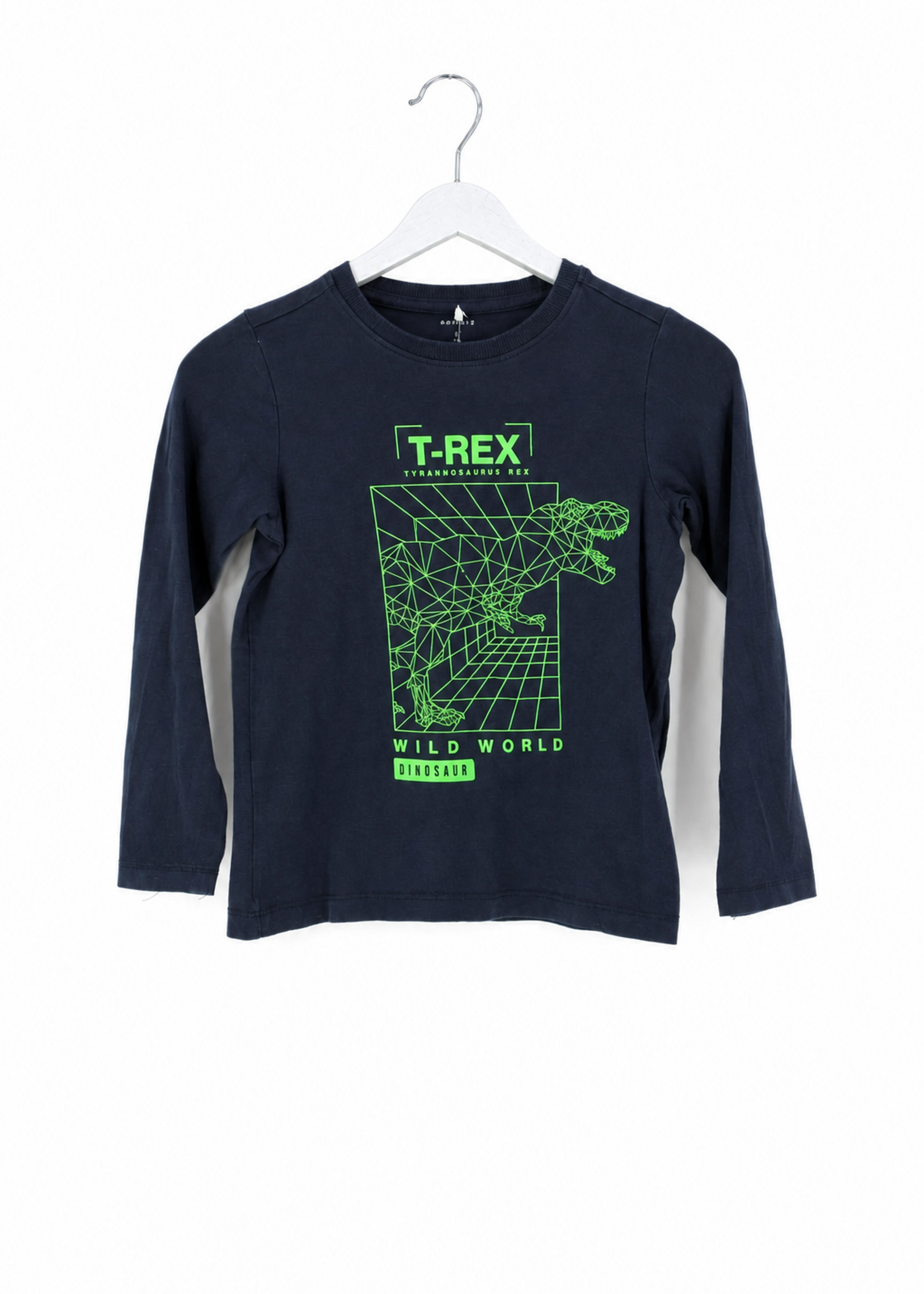 Name It BijBO Longsleeve