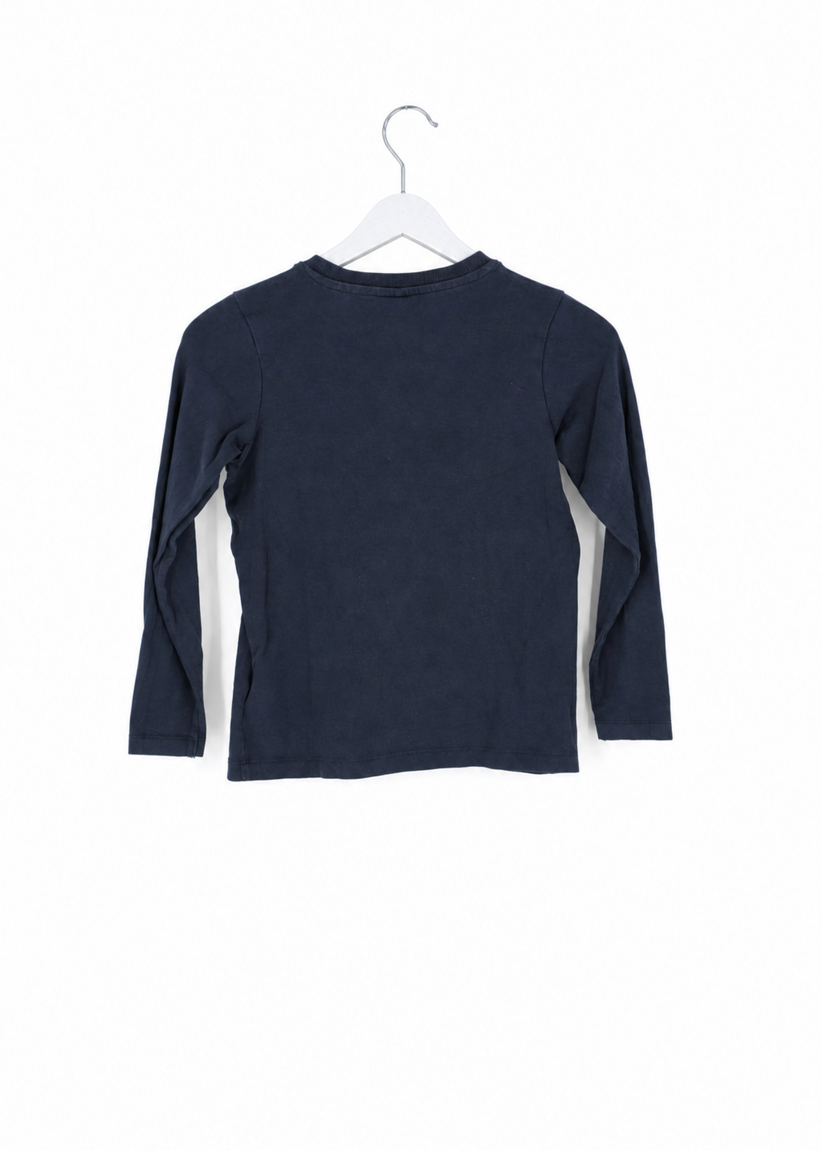 Name It BijBO Longsleeve