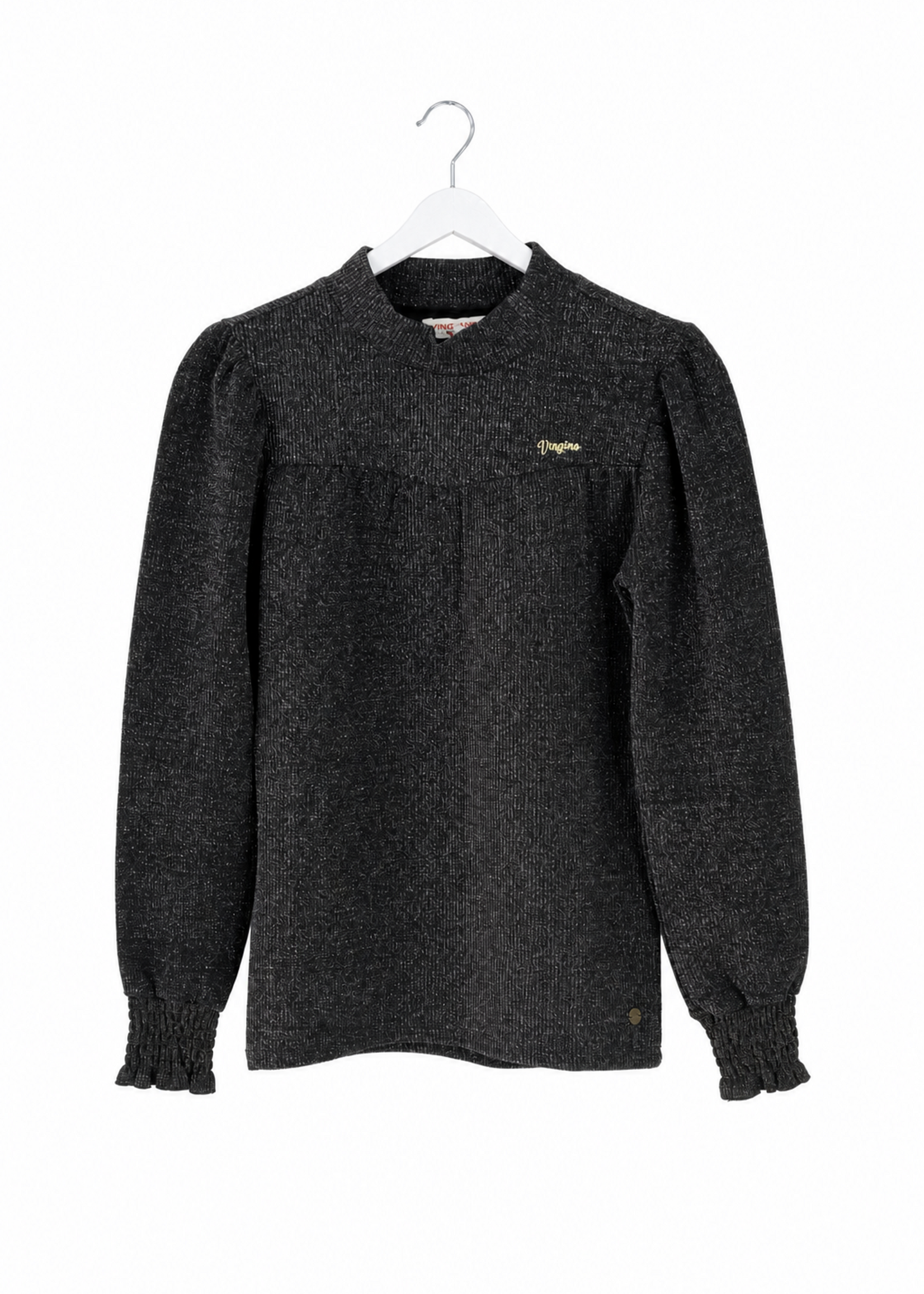 Vingino BijBO Longsleeve