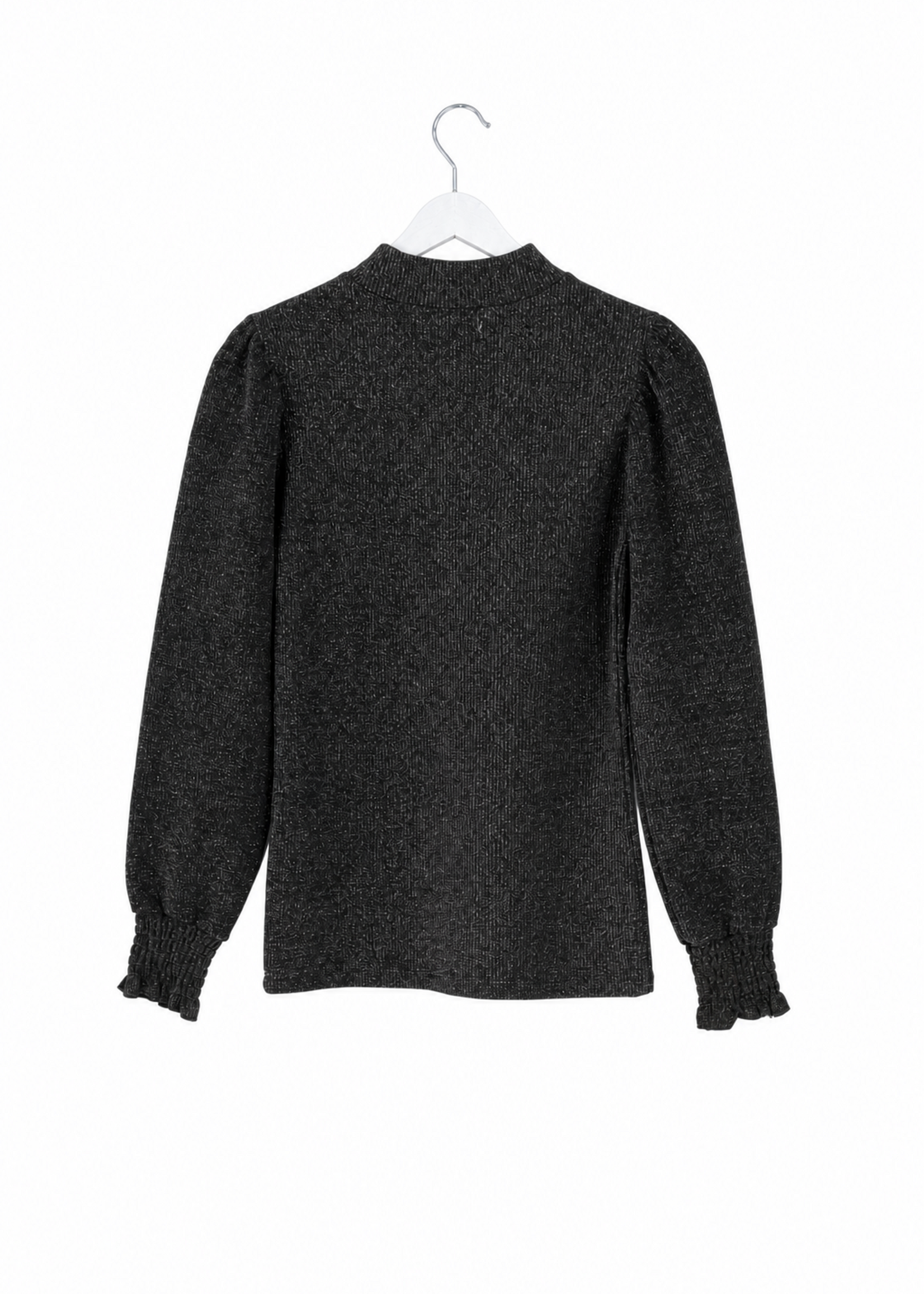 Vingino BijBO Longsleeve