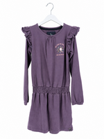 Tweedehands Z8 BijBO kinderkleding Jurk