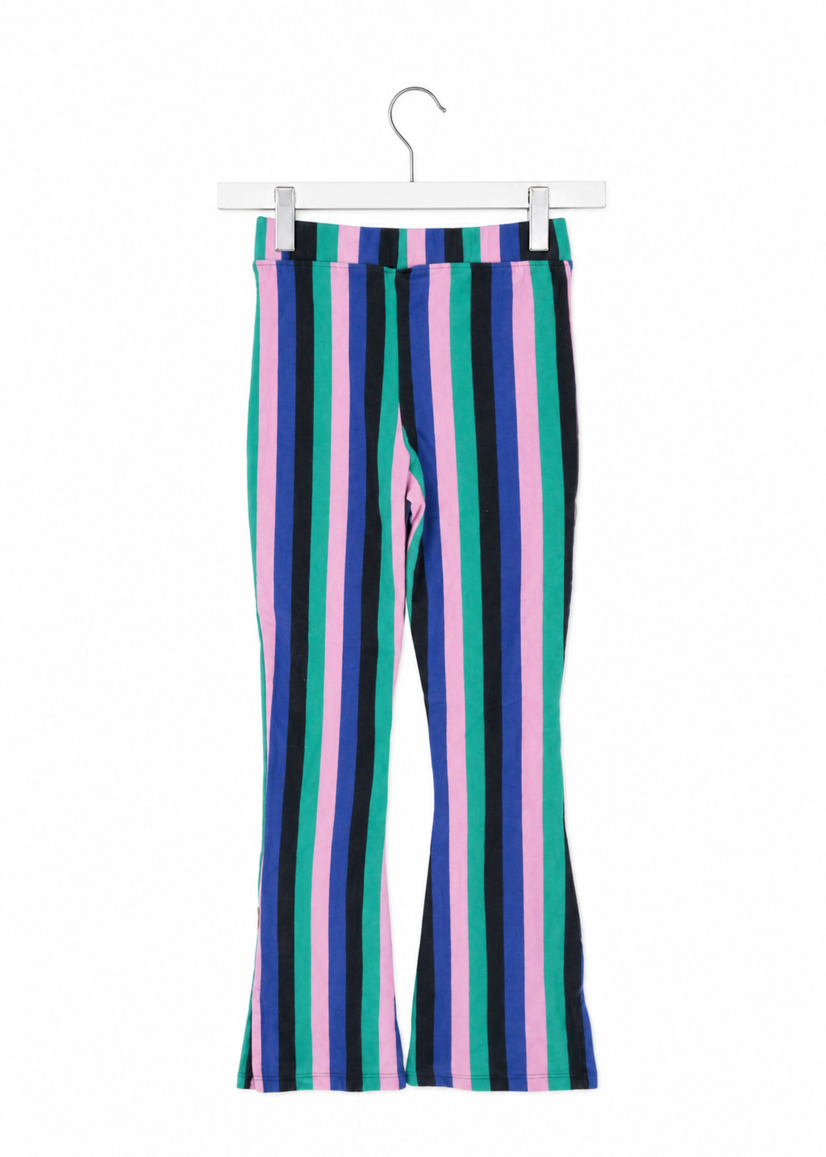 B.Nosy BijBO Broek