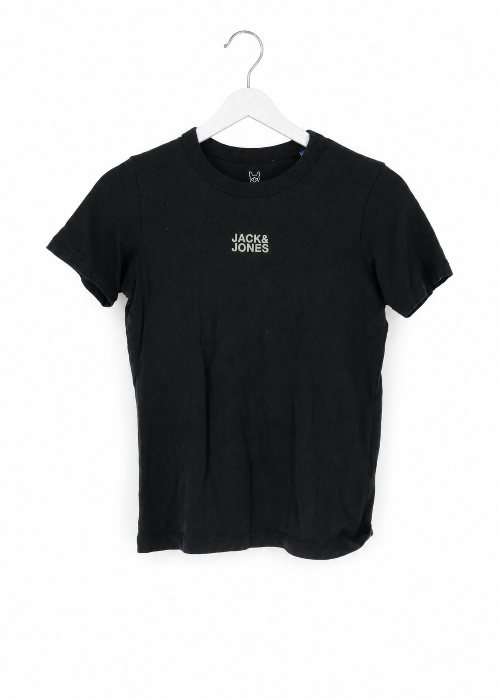 Jack & Jones BijBO T-shirt