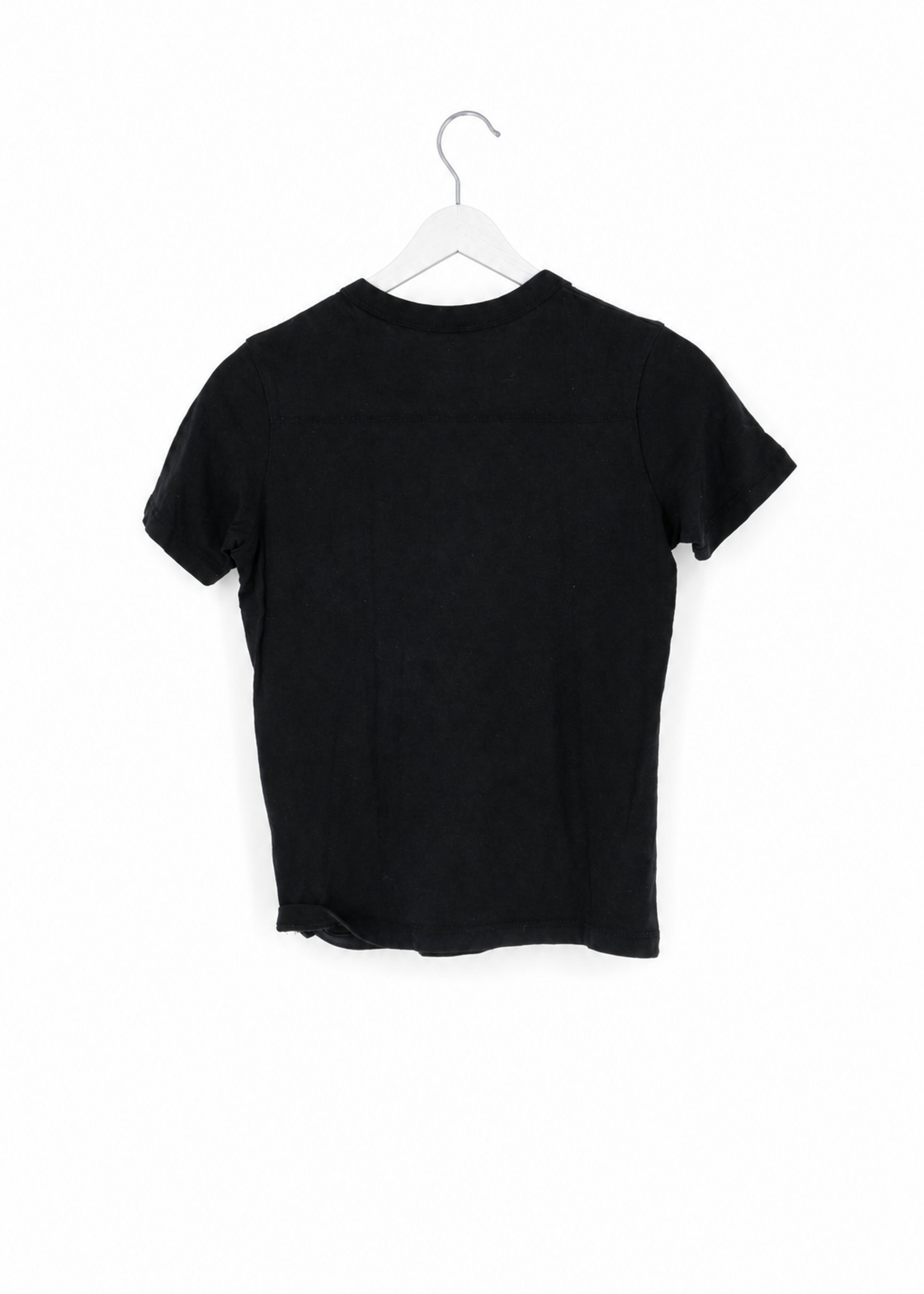 Jack & Jones BijBO T-shirt