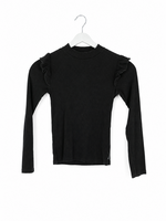 WE Fashion BijBO Longsleeve