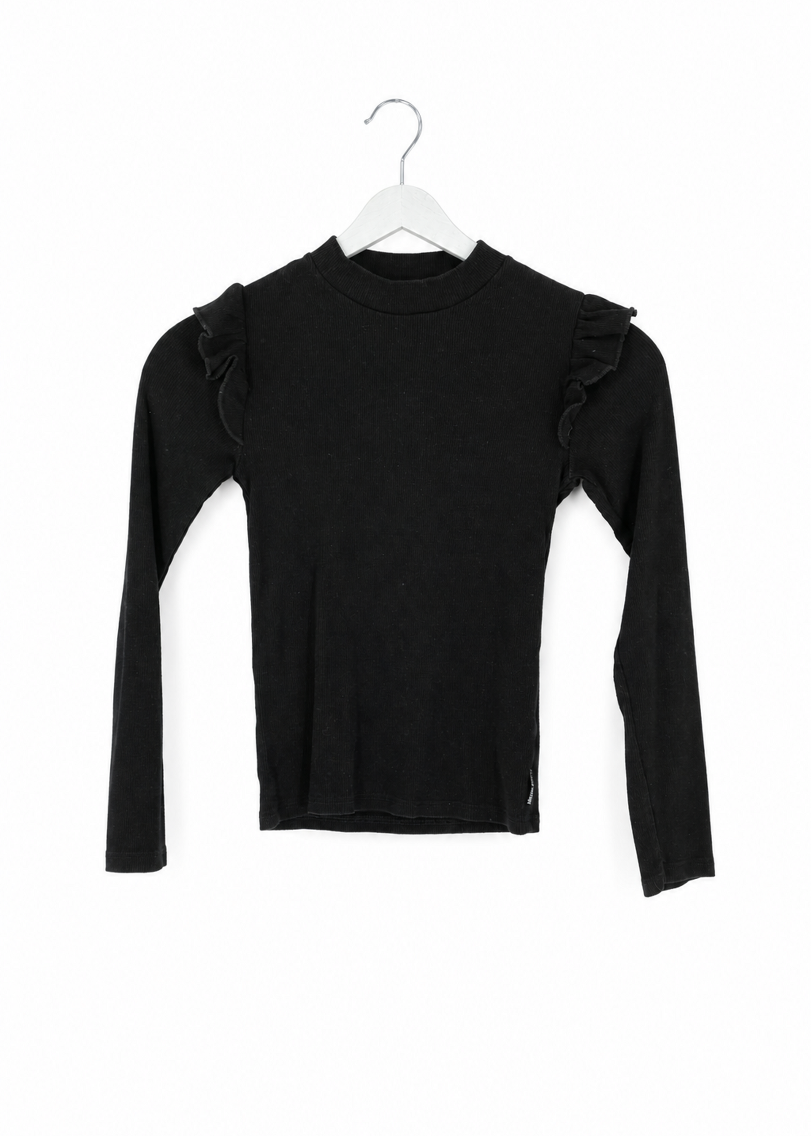 WE Fashion BijBO Longsleeve