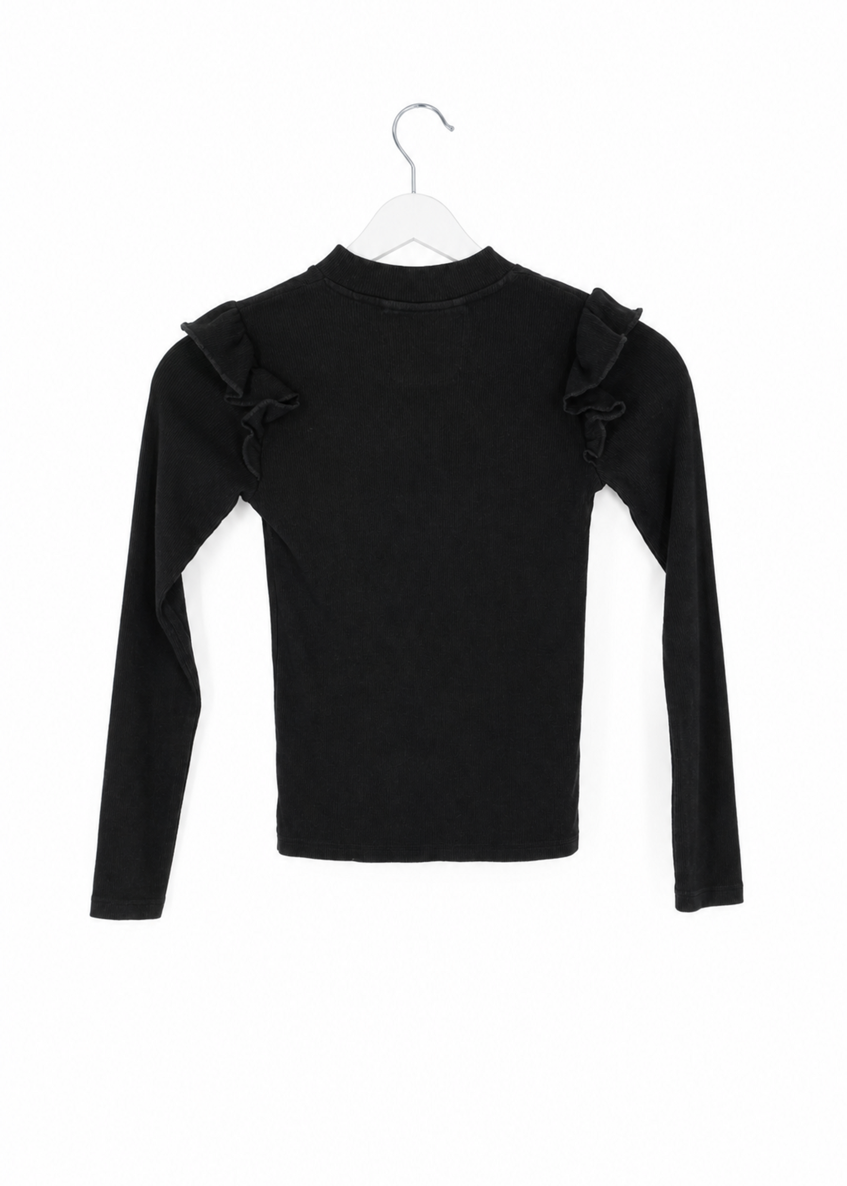 WE Fashion BijBO Longsleeve