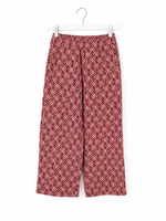 WE Fashion BijBO Broek