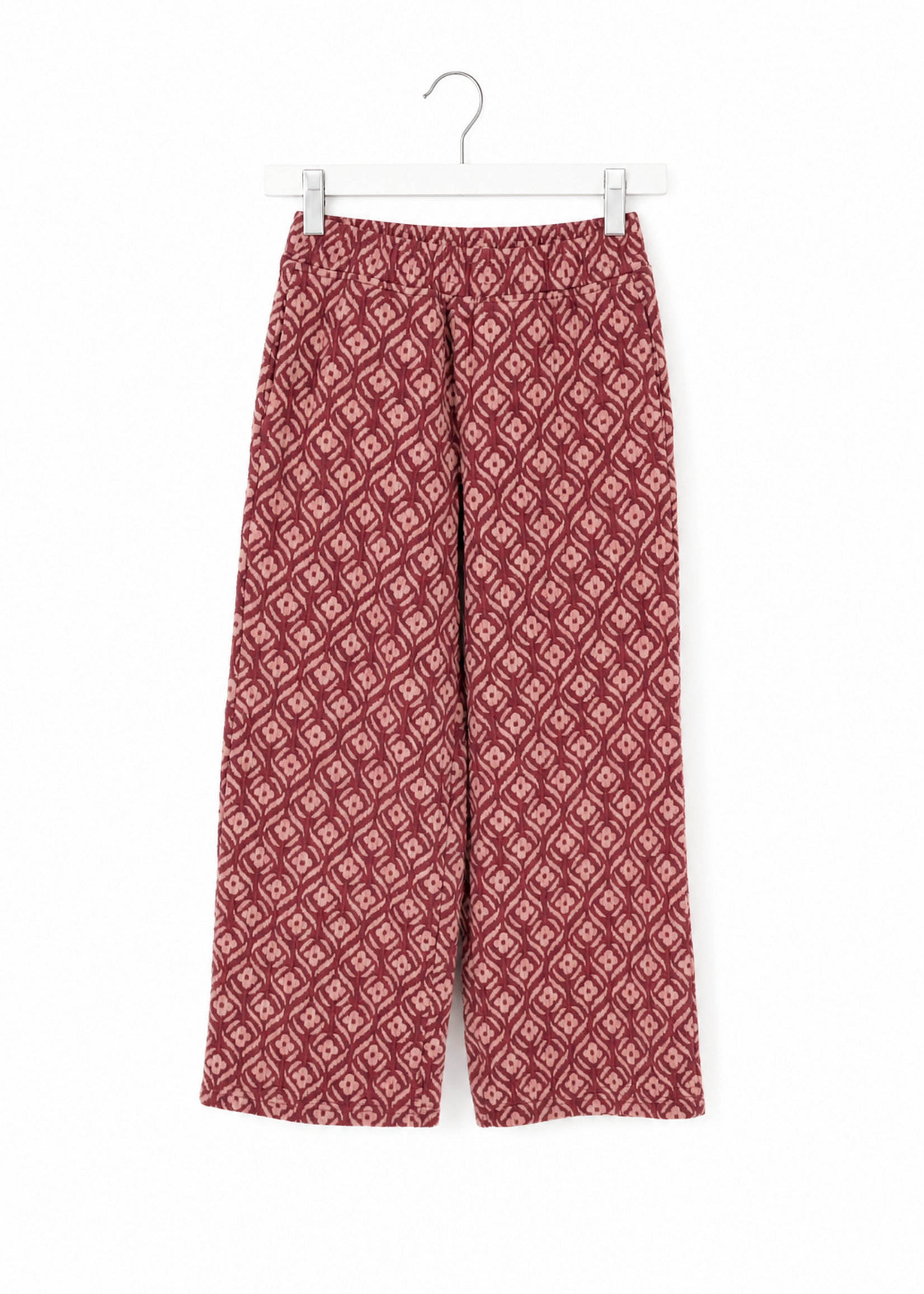 WE Fashion BijBO Broek