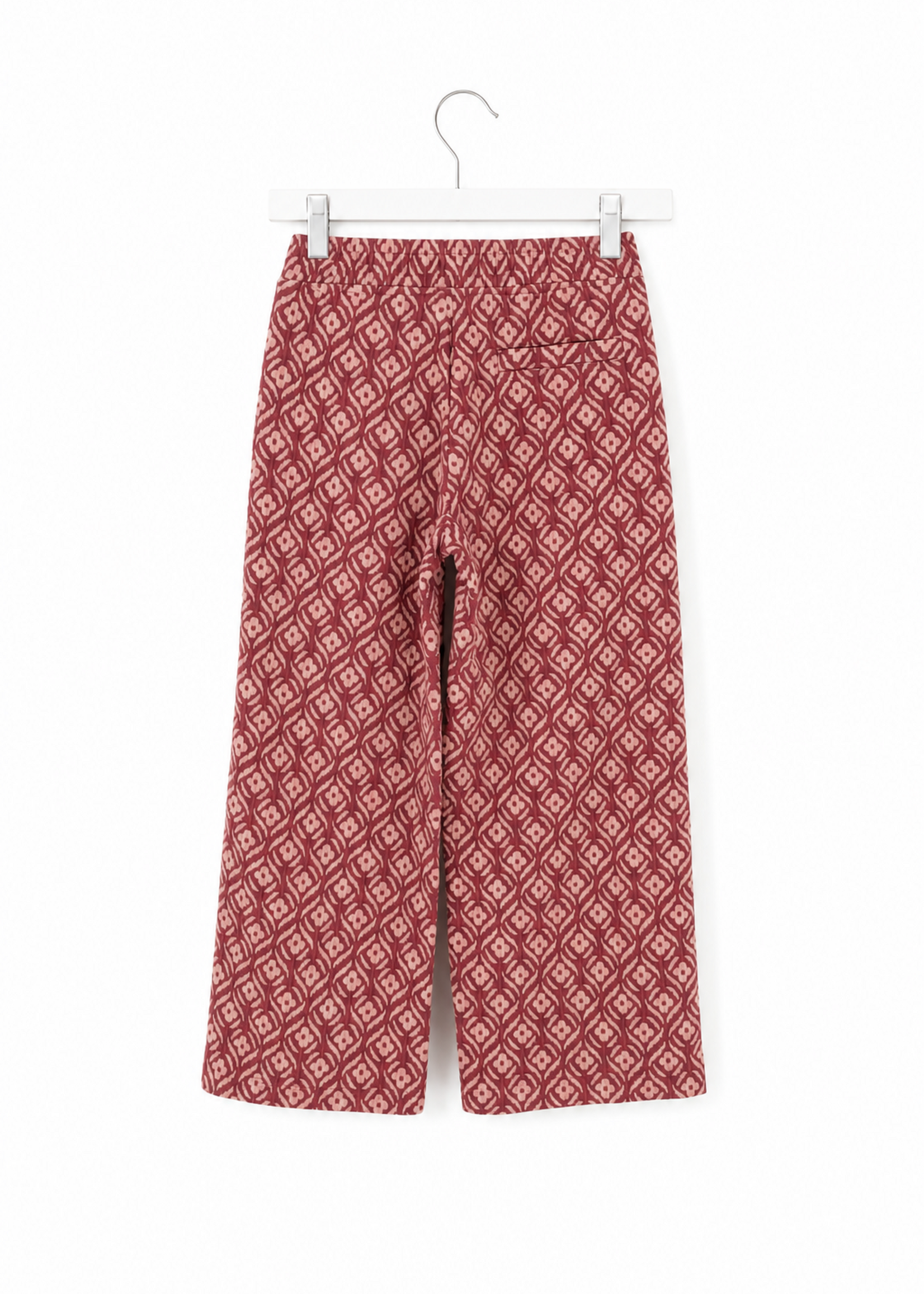 WE Fashion BijBO Broek