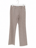 Nik & Nik BijBO Broek