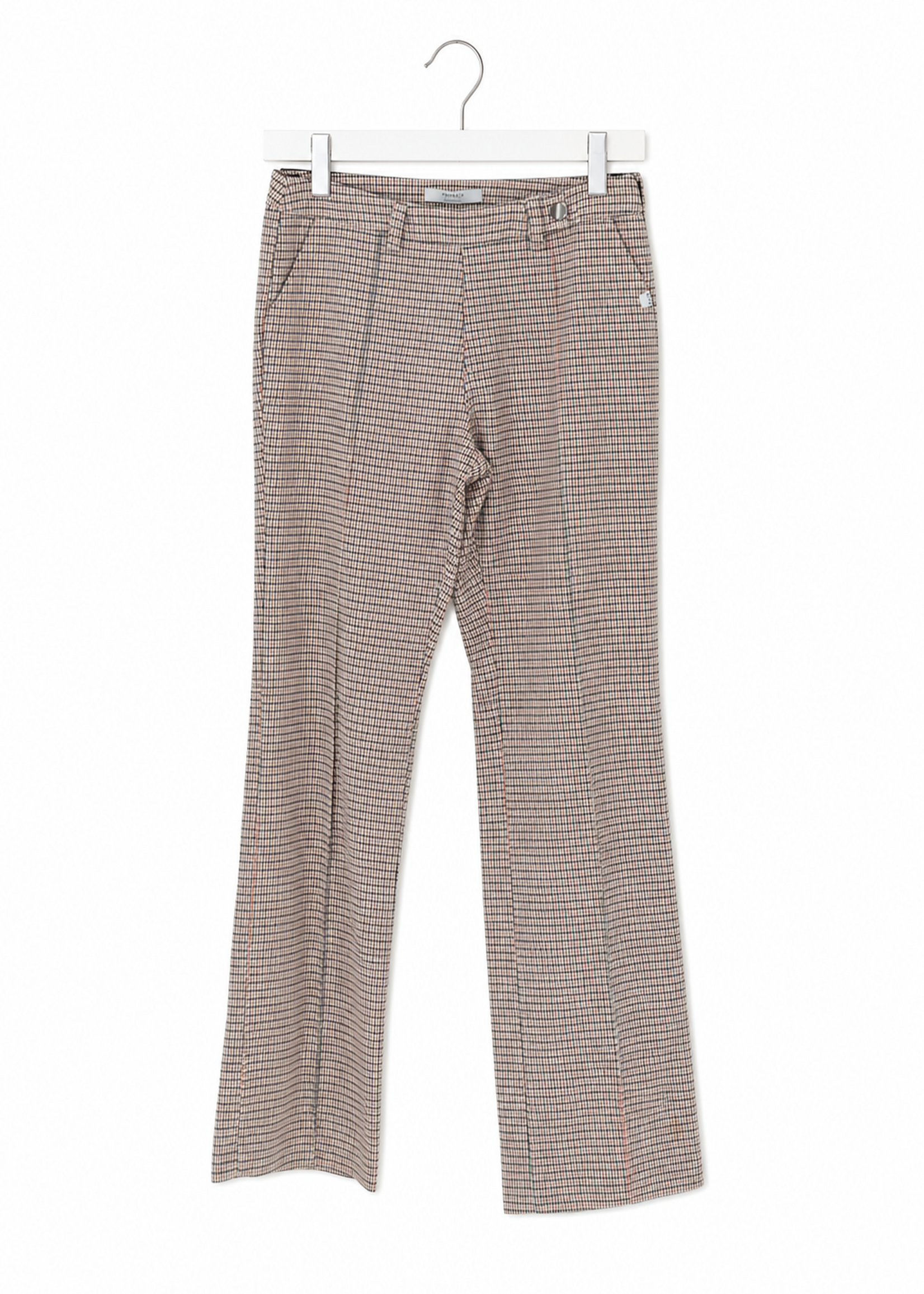 Nik & Nik BijBO Broek