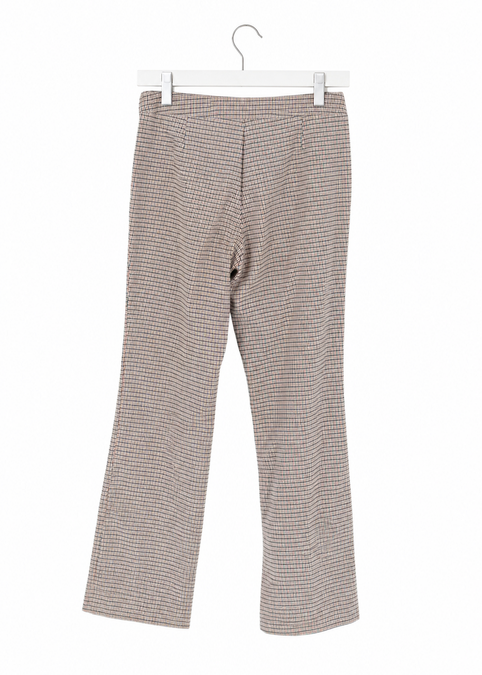 Nik & Nik BijBO Broek