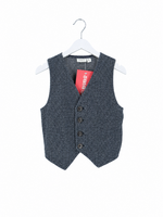 Name It BijBO Vest