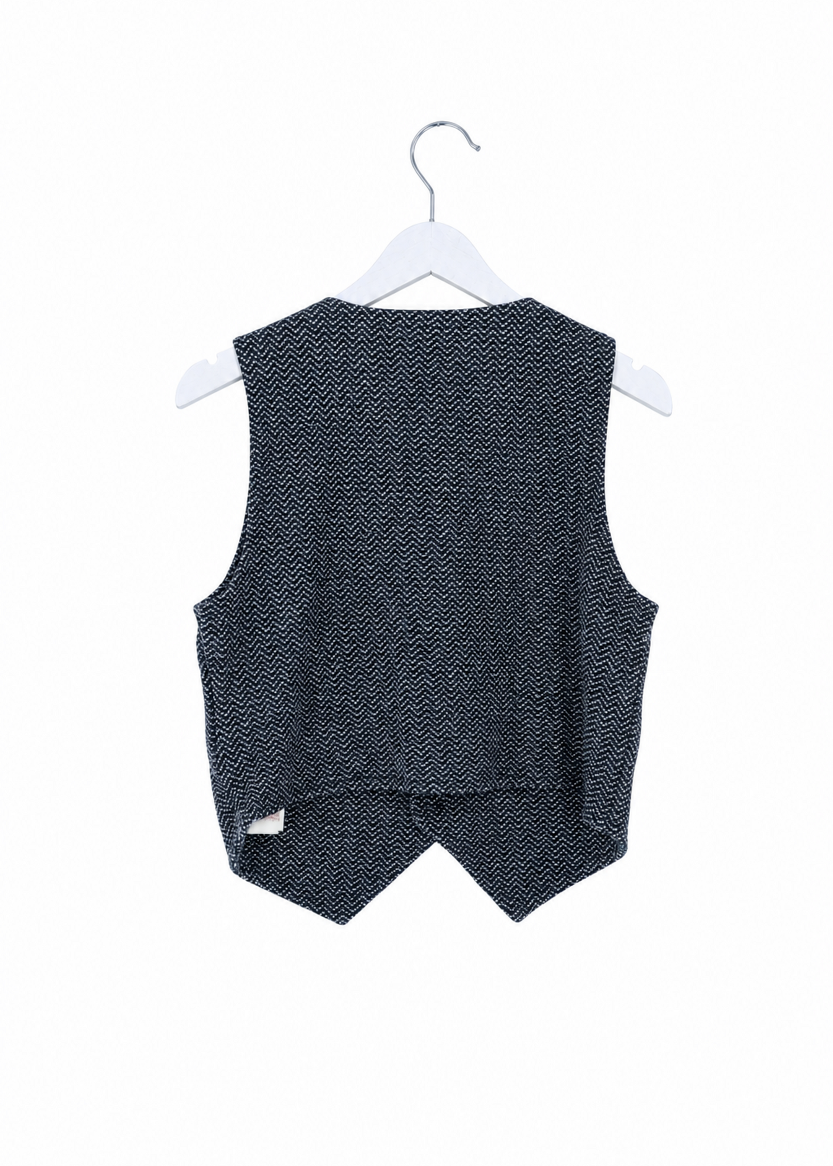 Name It BijBO Vest