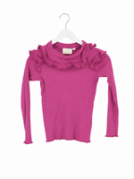 Jubel BijBO Longsleeve