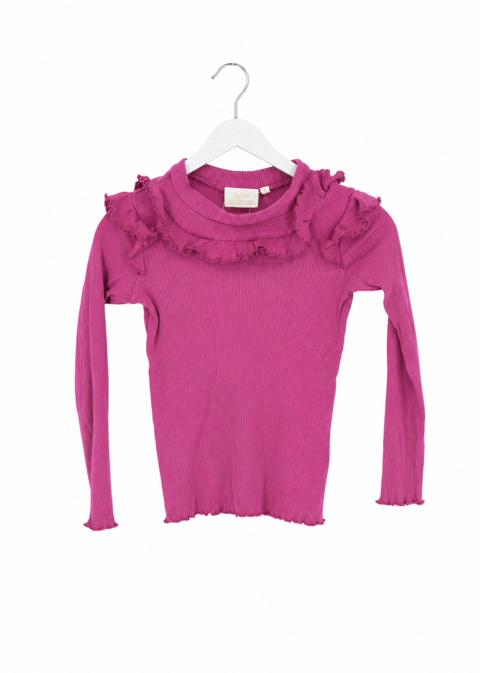 Jubel BijBO Longsleeve