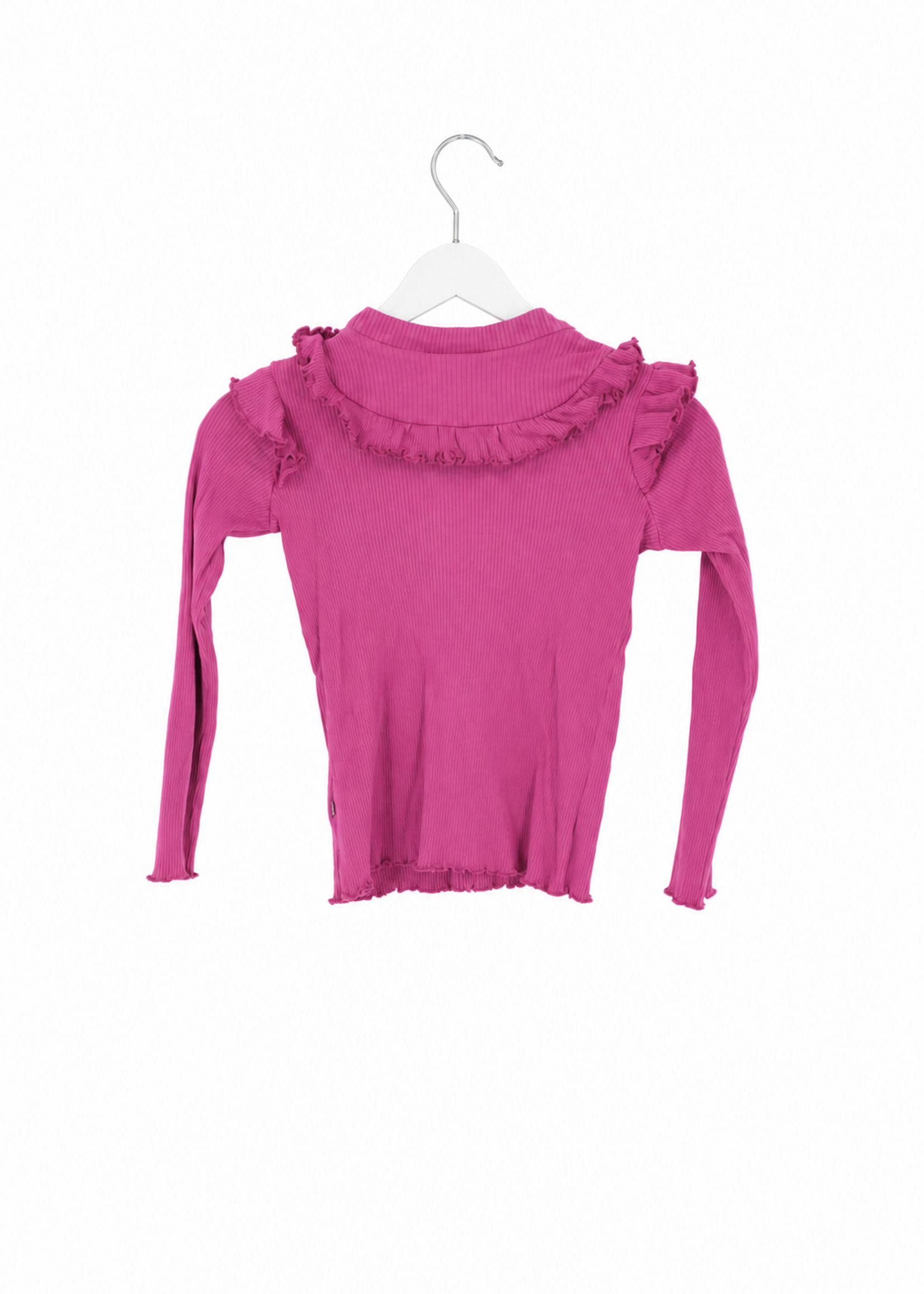 Jubel BijBO Longsleeve