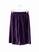 Tweedehands Z8 BijBO kinderkleding Broek