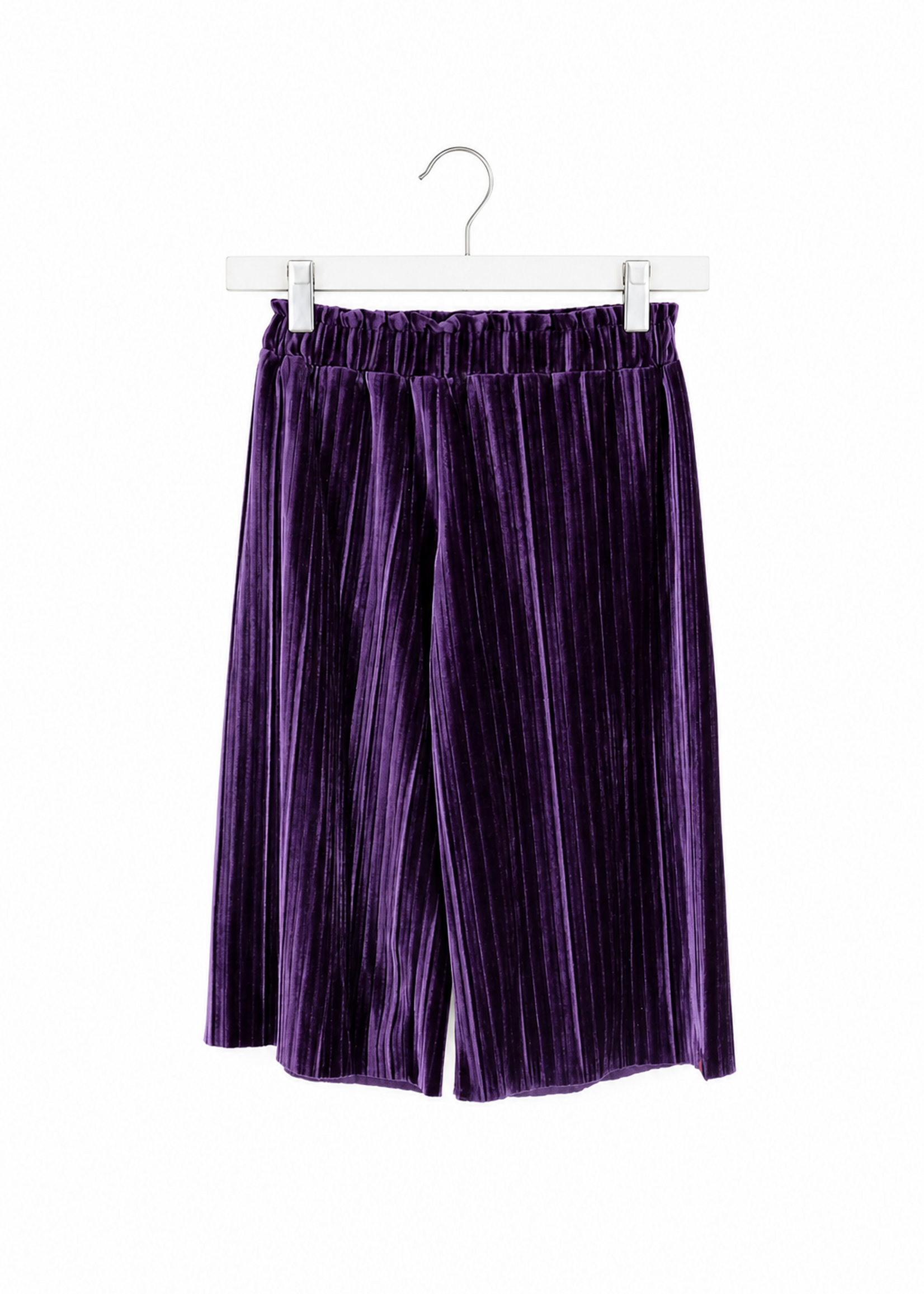 Z8 BijBO Broek
