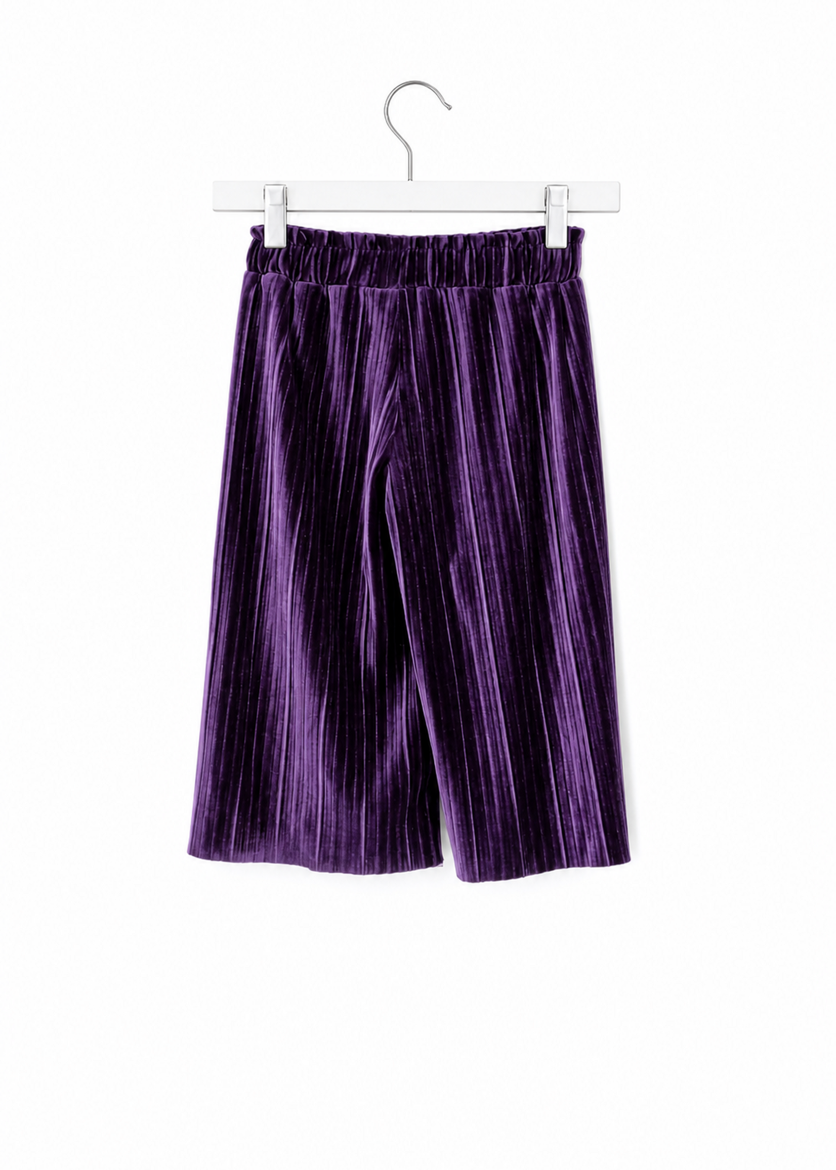 Z8 BijBO Broek