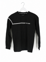 Cars BijBO Longsleeve