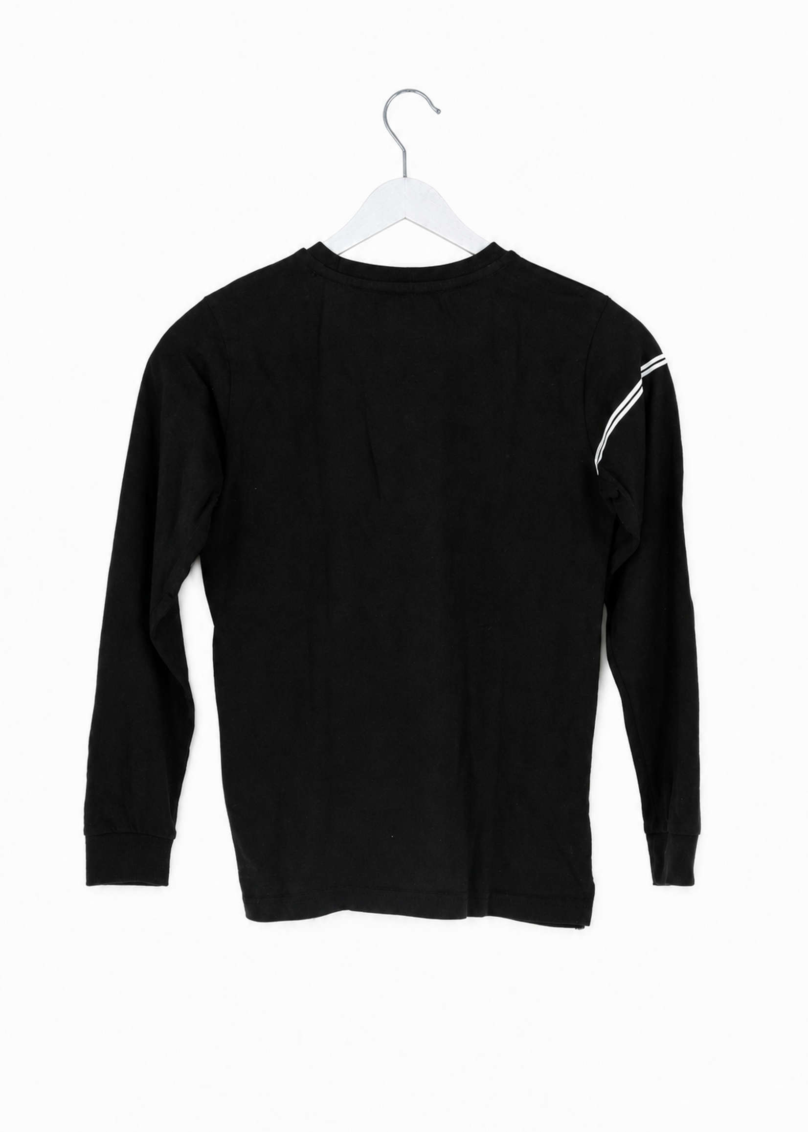 Cars BijBO Longsleeve