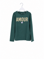 Name It BijBO Longsleeve
